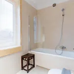 Apartamento Concierge Saxon