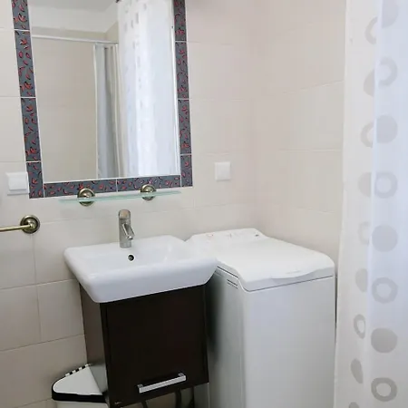Concierge Saxon Warsaw